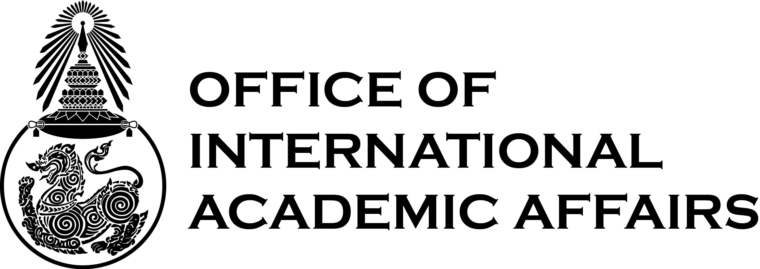 chula