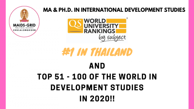 ma-ph.d.